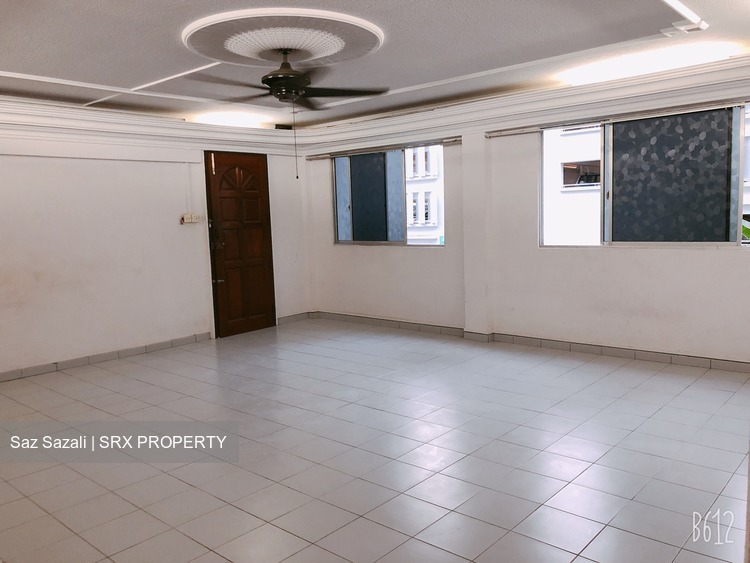 Blk 440 Yishun Avenue 11 (Yishun), HDB 4 Rooms #209269961